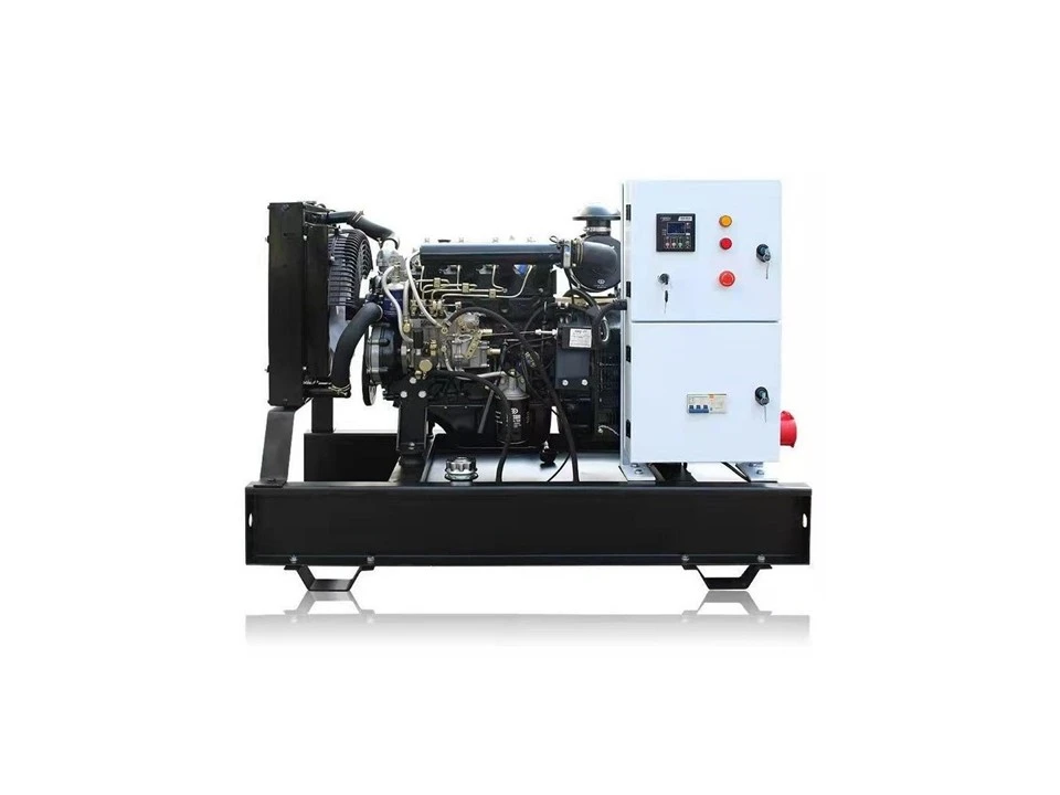 5Kv Generator suppliers 5Kv Generator suppliers