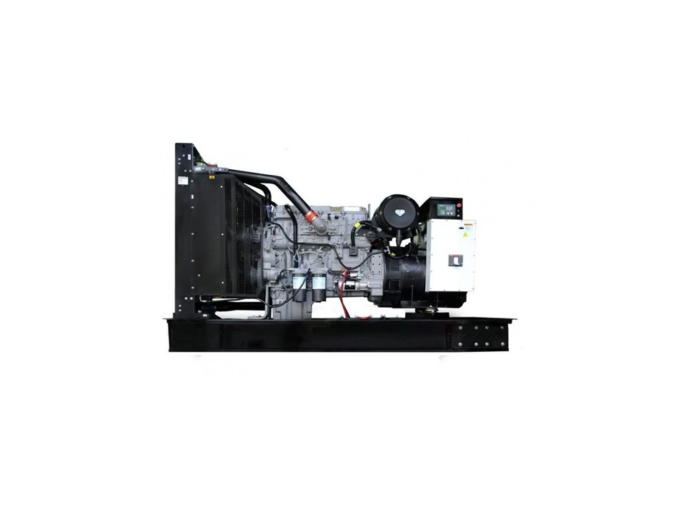 เครื่องกำเนิดไฟฟ้า 5Kv